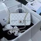 Chanel Original Quality Handbags 798