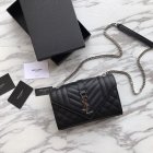 Yves Saint Laurent Original Quality Handbags 157