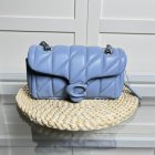Coach High Quality Handbags 158