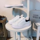 Alexander McQueen Kid's Shoes 05