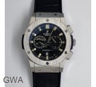 HUBLOT GENEVE Watch 477