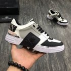 Philipp Plein Men's Shoes 327