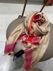 Louis Vuitton Scarves 190
