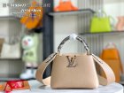 Louis Vuitton High Quality Handbags 1891