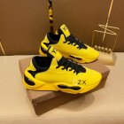 Y-3 Men's Shoes 140