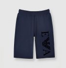 Armani Men's Men's Shorts 81