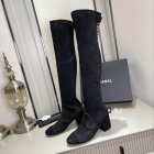 Chanel Women's Shoes 1629