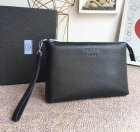 Prada Original Quality Handbags 306