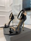 TOM FORD Women's Shoes 42