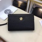 Versace High Quality Wallets 51