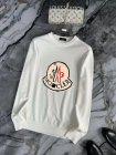 Moncler Men's Sweaters 562