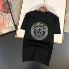 Versace Men's T-shirts 416