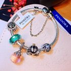 Pandora Jewelry 705