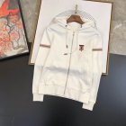 Burberry Men's Hoodies 219