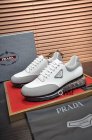 Prada Men's Shoes 2042