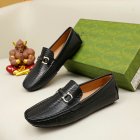 Gucci Men's Shoes 2124