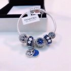 Pandora Jewelry 403
