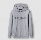 Balmain Men's Hoodies 28
