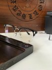 Chrome Hearts Plain Glass Spectacles 340