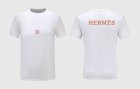 Hermes Men's T-Shirts 83
