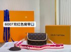 Louis Vuitton High Quality Handbags 701