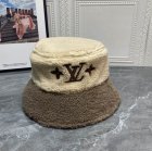 Louis Vuitton High Quality Hats 146