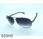 MICHAEL KORS Sunglasses 47
