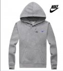 Nike Men's Hoodies 162