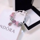 Pandora Jewelry 1879