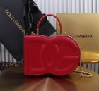 Dolce & Gabbana High Quality Handbags 422