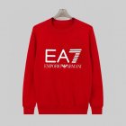 Armani Men's Sweater 79