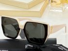 Yves Saint Laurent High Quality Sunglasses 540