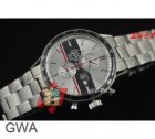 TAG Heuer Watches 153