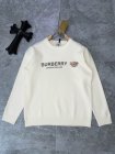 Burberry Men's Sweaters 72