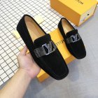 Louis Vuitton Men's shoes 1361