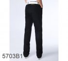 Ralph Lauren Men's Pants 29