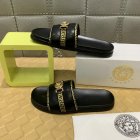 Versace Men's Slippers 121
