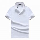 Armani Men's Polo 05