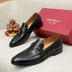 Salvatore Ferragamo Men's Shoes 355