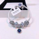 Pandora Jewelry 2973