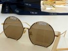 DIOR High Quality Sunglasses 1821