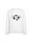 Louis Vuitton Men's Long Sleeve T-shirts 1452