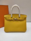 Hermes Original Quality Handbags 402