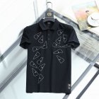 Fendi Men's Polo 79