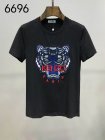 KENZO Men's T-shirts 19