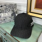 DIOR Hats 160