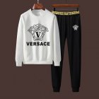 Versace Men's Suits 73