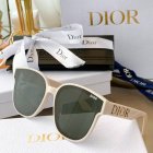 DIOR High Quality Sunglasses 26