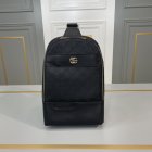 Gucci High Quality Handbags 745