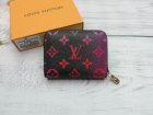 Louis Vuitton High Quality Wallets 81